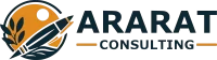 Ararat Consulting